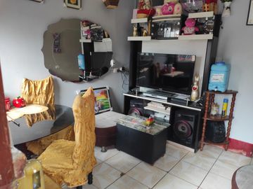 Inversionistas Ocasion Casa En Venta En Perla Del Huallaga Yurimaguas