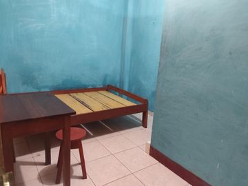 Inversionistas Ocasion Casa En Venta En Perla Del Huallaga Yurimaguas