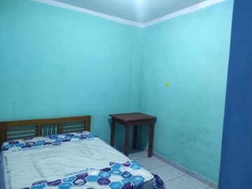 Inversionistas Ocasion Casa En Venta En Perla Del Huallaga Yurimaguas