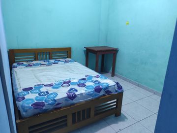 Inversionistas Ocasion Casa En Venta En Perla Del Huallaga Yurimaguas
