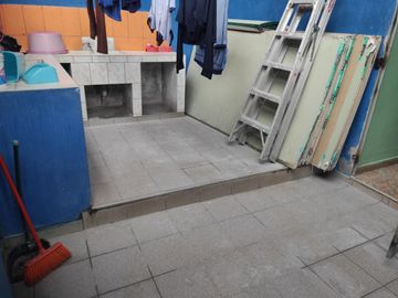 Inversionistas Ocasion Casa En Venta En Perla Del Huallaga Yurimaguas