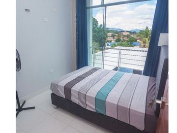 Oportunidad En El Sector Paraiso De La Banda De Shilcayo Casa En Venta