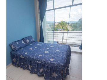 Oportunidad En El Sector Paraiso De La Banda De Shilcayo Casa En Venta