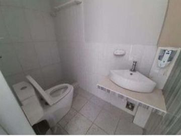Oportunidad En El Sector Paraiso De La Banda De Shilcayo Casa En Venta