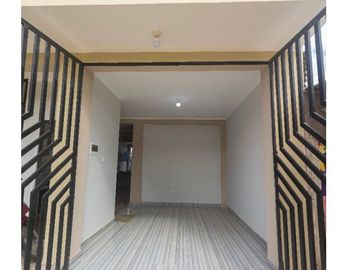 Oportunidad En El Sector Paraiso De La Banda De Shilcayo Casa En Venta