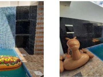 Oportunidad En El Sector Paraiso De La Banda De Shilcayo Casa En Venta