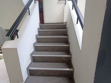 En venta departamento Amplio y Cómodo de 160 m² con Vista Exterior Limite Ate con La Molina