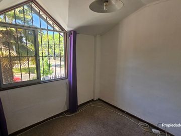 Venta Casa El Peñon En Puente Alto