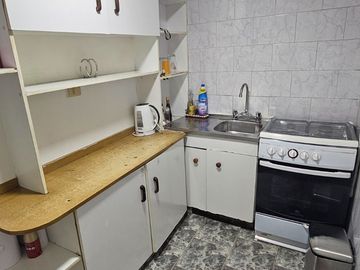 Venta Casa El Peñon En Puente Alto