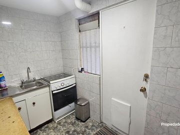 Venta Casa El Peñon En Puente Alto