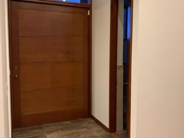 VENTA CASA CAMPESTRE EXCLUSIVA CONJUNTO CERRADO CAJICA , LA VIRGEN
