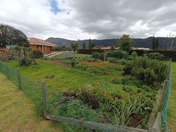 INVERSION ! CASA FINCA COTA -GRANJAS VUELTA DEL RIO COTA EXCLUSIVA