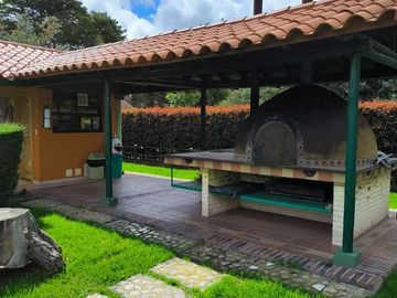 INVERSION ! CASA FINCA COTA -GRANJAS VUELTA DEL RIO COTA EXCLUSIVA