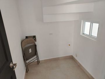 Casa en VENTA Dominio Cumbres