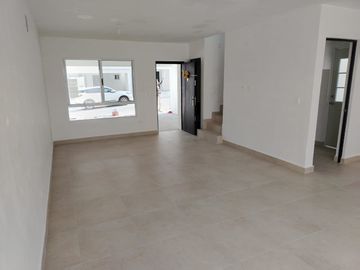 Casa en VENTA Dominio Cumbres
