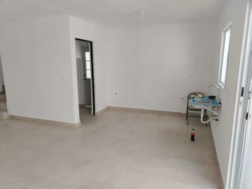 Casa en VENTA Dominio Cumbres