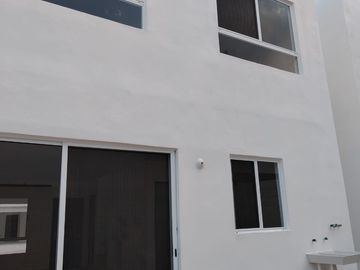 Casa en VENTA Dominio Cumbres