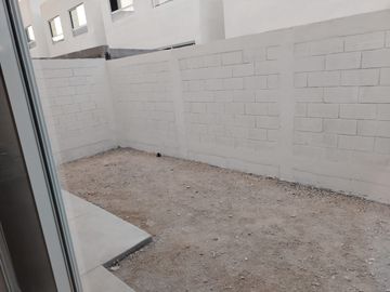 Casa en VENTA Dominio Cumbres