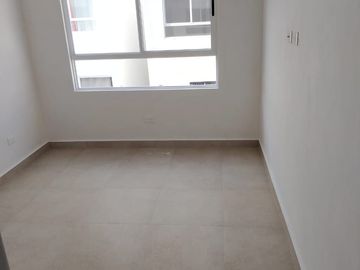 Casa en VENTA Dominio Cumbres