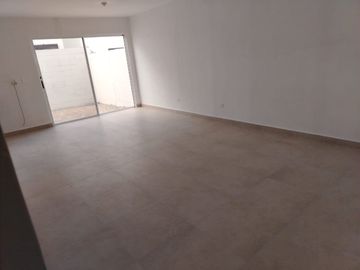 Casa en VENTA Dominio Cumbres