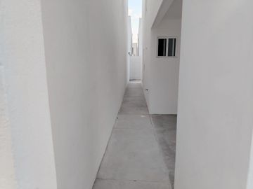 Casa en VENTA Dominio Cumbres