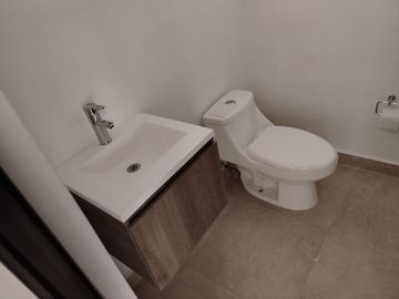 Casa en VENTA Dominio Cumbres