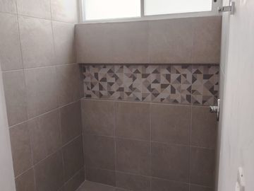Casa en VENTA Dominio Cumbres