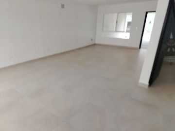 Casa en VENTA Dominio Cumbres