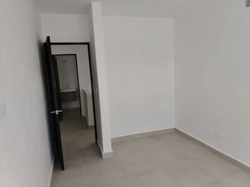 Casa en VENTA Dominio Cumbres