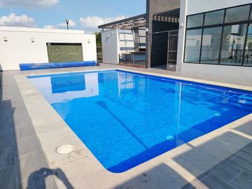 Casa en VENTA Dominio Cumbres