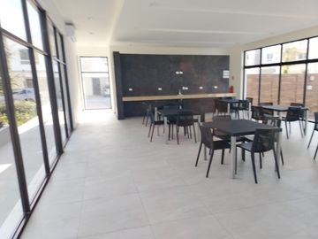 Casa en VENTA Dominio Cumbres
