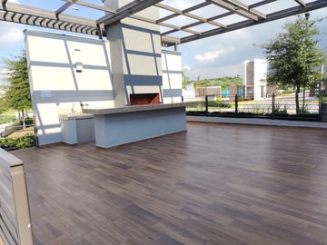 Casa en VENTA Dominio Cumbres