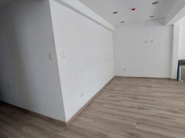 VENTA DE DEPARTAMENTOS DE ESTRENO EN CAYMA