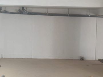 VENTA DE DEPARTAMENTOS DE ESTRENO EN CAYMA