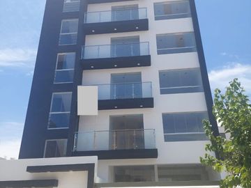 VENTA DE DEPARTAMENTOS DE ESTRENO EN CAYMA