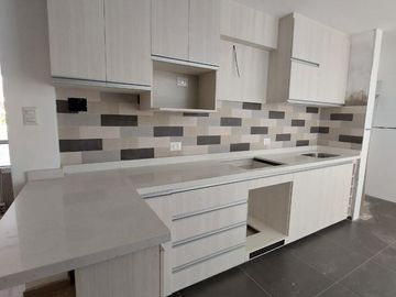 VENTA DE DEPARTAMENTOS DE ESTRENO EN CAYMA