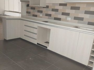 VENTA DE DEPARTAMENTOS DE ESTRENO EN CAYMA