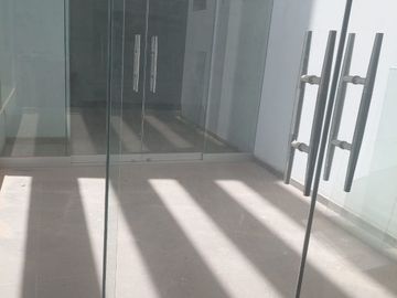 VENTA DE DEPARTAMENTOS DE ESTRENO EN CAYMA