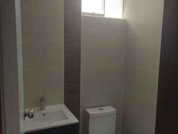 VENTA DE DEPARTAMENTOS DE ESTRENO EN CAYMA