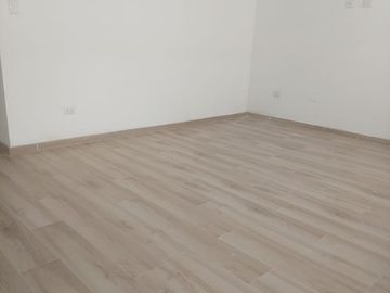 VENTA DE DEPARTAMENTOS DE ESTRENO EN CAYMA
