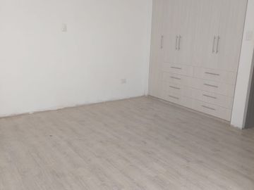 VENTA DE DEPARTAMENTOS DE ESTRENO EN CAYMA