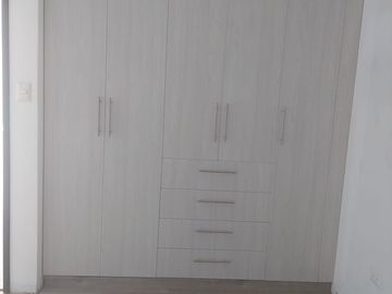 VENTA DE DEPARTAMENTOS DE ESTRENO EN CAYMA