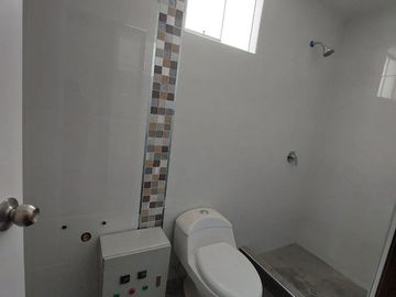 VENTA DE DEPARTAMENTOS DE ESTRENO EN CAYMA