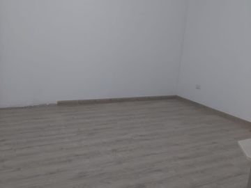 VENTA DE DEPARTAMENTOS DE ESTRENO EN CAYMA