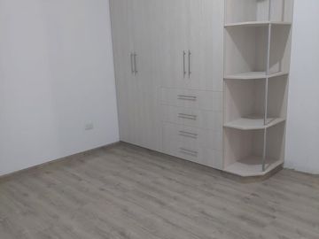 VENTA DE DEPARTAMENTOS DE ESTRENO EN CAYMA