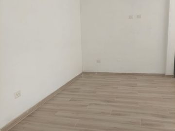 VENTA DE DEPARTAMENTOS DE ESTRENO EN CAYMA