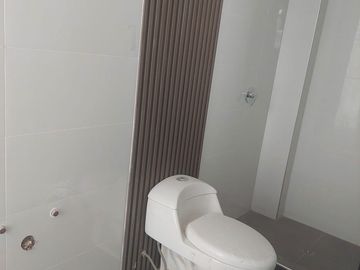 VENTA DE DEPARTAMENTOS DE ESTRENO EN CAYMA