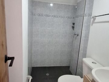 VENTA DE APARTAMENTO DUPLEX EN CONJUNTO RESIDENCIAL PLAZA ESPAÑA.