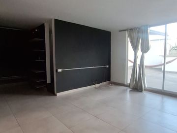 VENTA DE APARTAMENTO DUPLEX EN CONJUNTO RESIDENCIAL PLAZA ESPAÑA.