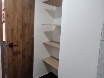 VENTA DE APARTAMENTO DUPLEX EN CONJUNTO RESIDENCIAL PLAZA ESPAÑA.